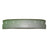 TechPro CH1070812 Bumper Impact Absorber - Front