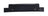 TechPro CH1070821 Bumper Impact Absorber - Front