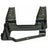 TechPro CH1074110 Parking Aid Sensor Bracket - Front