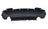 TechPro CH1087126 Bumper to Body Filler Panel - Front or Front Upper