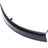 TechPro CH1089103 Bumper to Body Filler Panel - Front Right