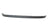 TechPro CH1090125C Air Dam - Front