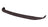 TechPro CH1090133 Air Dam - Front