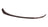 TechPro CH1090141 Air Dam - Front
