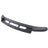TechPro CH1090148C Air Dam - Front