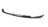 TechPro CH1090149 Air Dam - Front