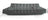 TechPro CH1090154 Air Dam - Front