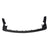 TechPro CH1090161 Air Dam - Front