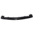TechPro CH1091109 Bumper Air Shield - Front Lower