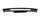 TechPro CH1094107 Spoiler - Front Lower