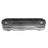 TechPro CH1095125 Bumper Valance / Grille Kit - Front