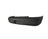 TechPro CH1100277 Bumper Cover - Rear