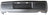 TechPro CH1100321C Bumper Cover - Rear