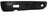 TechPro CH1100826P Bumper Cover - Rear