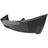 TechPro CH1100888C Bumper Cover - Rear