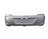 TechPro CH1100891C Bumper Cover - Rear