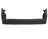 TechPro CH1100A11C Bumper Cover - Rear