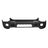 TechPro CH1100A21 Bumper Cover - Rear