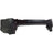 TechPro CH1100A28P Bumper Cover - Rear