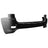 TechPro CH1100A35 Bumper Cover - Rear