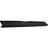 TechPro CH1100A43C Bumper Cover - Rear