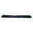 TechPro CH1100A65C Bumper Cover - Rear