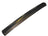 TechPro CH1102338 Bumper Face Bar - Rear