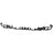 TechPro CH1106232C Bumper Cover Reinforcement - Rear