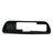 TechPro CH1129103 Tow Hook Cover - Rear