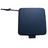 TechPro CH1129111 Tow Hook Cover - Rear