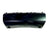TechPro CH1137102C Bumper Insert - Rear