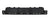 TechPro CH1140102 Bumper Cover Support - Rear