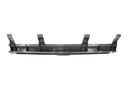 TechPro CH1140104 Bumper Cover Support - Rear
