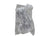 TechPro CH1142102 Bumper Cover Support - Rear Left