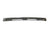 TechPro CH1144118C Bumper Cover Molding - Rear