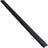 TechPro CH1144122 Bumper Cover Molding - Rear