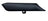 TechPro CH1146109 Bumper Cover Molding - Rear Left