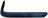 TechPro CH1147107 Bumper Cover Molding - Rear Right
