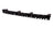 TechPro CH1170134 Bumper Impact Absorber - Rear