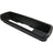 TechPro CH1180137 Bumper to Body Filler Panel - Rear