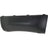 TechPro CH1180141 Bumper to Body Filler Panel - Rear