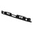TechPro CH1180143 Bumper to Body Filler Panel - Rear