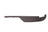 TechPro CH1191106 Bumper Step Pad - Rear