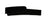 TechPro CH1191109 Bumper Step Pad - Rear Right
