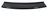 TechPro CH1191120C Bumper Step Pad - Rear