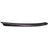 TechPro CH1191125 Bumper Step Pad - Rear