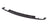 TechPro CH1195117C Bumper Valance / Grille Kit - Rear