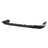 TechPro CH1195119C Bumper Valance / Grille Kit - Rear
