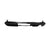 TechPro CH1195129C Bumper Valance / Grille Kit - Rear