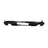 TechPro CH1195130 Bumper Valance / Grille Kit - Rear